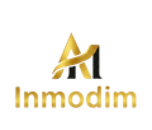 logo retina 500x120